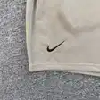 Logo shorts — photo 14