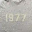 Graphic top — photo 5