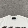 Graphic top — photo 20