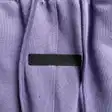 Logo shorts — photo 16