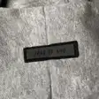 Logo hoodie — photo 18