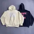 Logo hoodie — photo 6