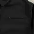 Jacket — photo 8