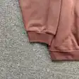 Logo hoodie — photo 1