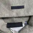 Logo hoodie — photo 10