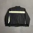 Jacket — photo 7