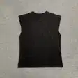 Tank top — photo 4