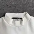 Crewneck sweatshirt — photo 2