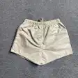 Logo shorts — photo 24