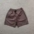 Logo shorts — photo 34