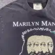 Graphic top — photo 5