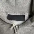 Logo hoodie — photo 29
