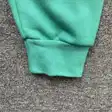 Logo hoodie — photo 31