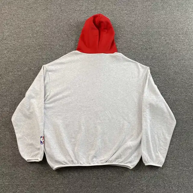 Logo hoodie · 235542670