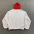 Logo hoodie — photo 1