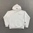 Logo hoodie — photo 20
