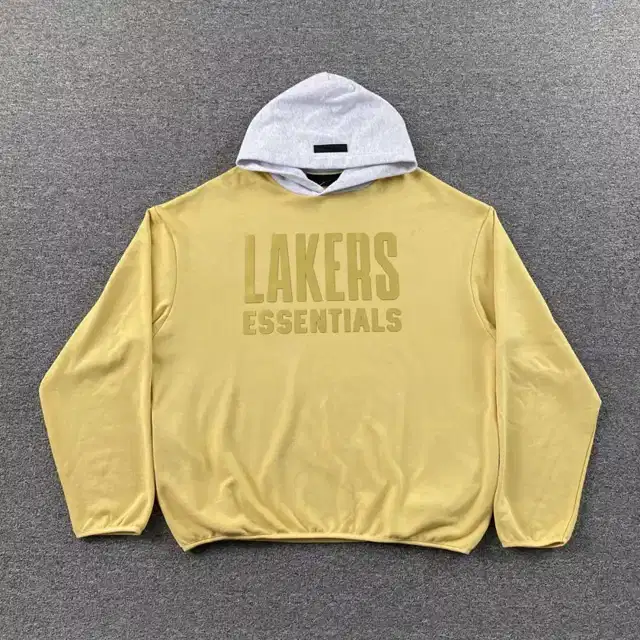 Logo hoodie · 236397120