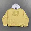 Logo hoodie — photo 1