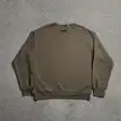 Crewneck sweatshirt — photo 9