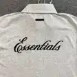 Logo polo shirt — photo 13