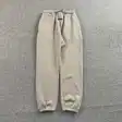 Pants — photo 31