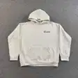 Logo hoodie — photo 28