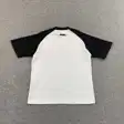 Graphic T-shirt — photo 5