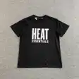 Graphic top — photo 6