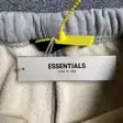 Pants — photo 1