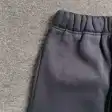 Pants — photo 17