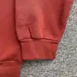 Junior logo hoodie — photo 22