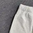 Logo shorts — photo 5