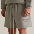 Logo shorts — photo 33