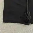 Logo shorts — photo 7