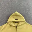 Logo hoodie — photo 51