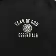 Logo hoodie — photo 42