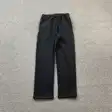 Pants — photo 20