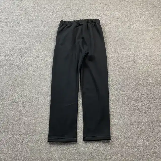 Pants · 178232365