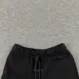 Logo hoodie — photo 13