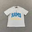 Graphic T-shirt — photo 18