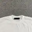 Graphic top — photo 20