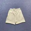 Logo shorts — photo 20