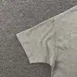 Graphic top — photo 9