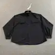 Collared shirt — photo 11