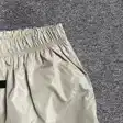 Logo shorts — photo 4