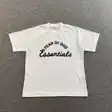 Graphic T-shirt — photo 13