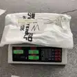 Graphic T-shirt — photo 10
