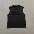 Tank top — photo 20
