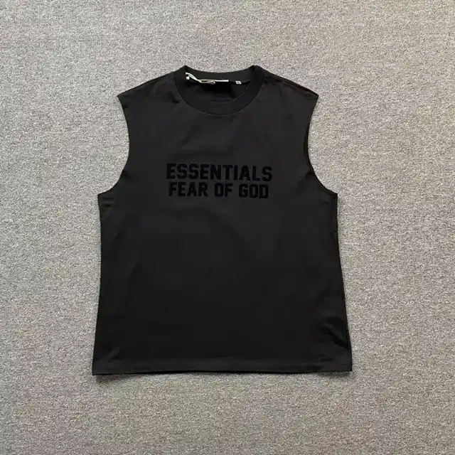 Tank top · 179192586