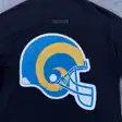 Graphic T-shirt — photo 17